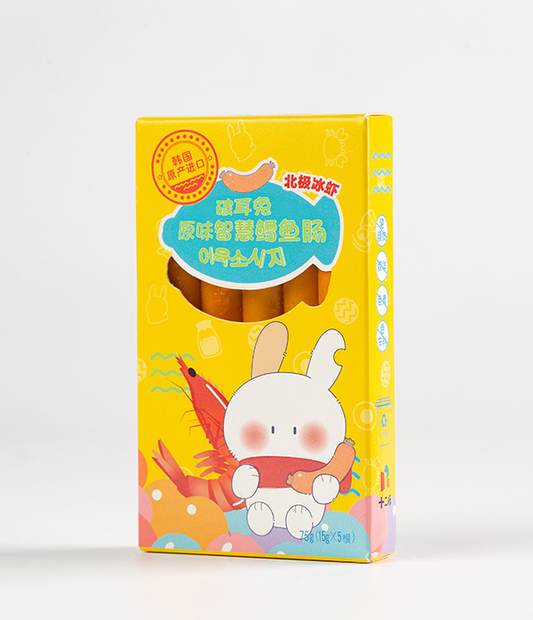 �ƶ����L�~�c75g ԭζ�ǻ�.jpg