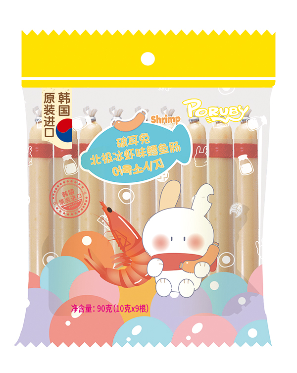 �ƶ����L�~(y��)�c90g ���O���rζ.jpg