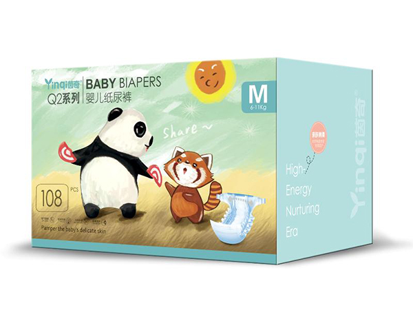 茵奇Q2系列嬰兒紙尿褲M(mǎn)108.jpg 茵奇Q2系列嬰兒紙尿褲M(mǎn)108.jpg