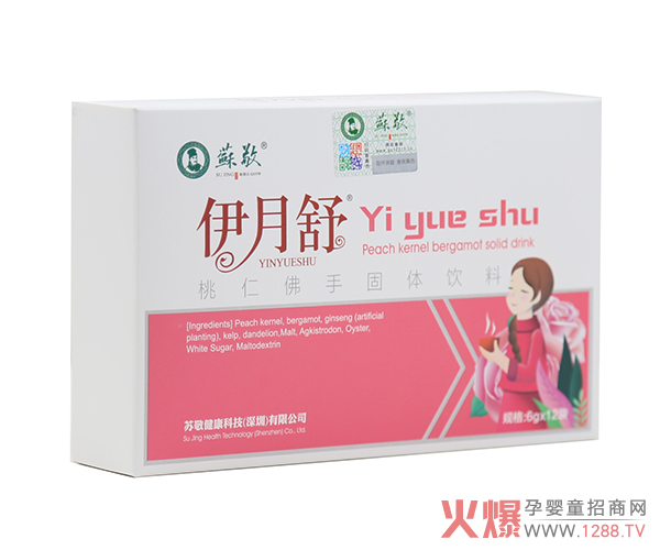 ʹ��(j��ng)��ô�k���e���f(shu��)��ȟ�ˮ���K�����������ʷ��ֹ��w��ϸ����V��