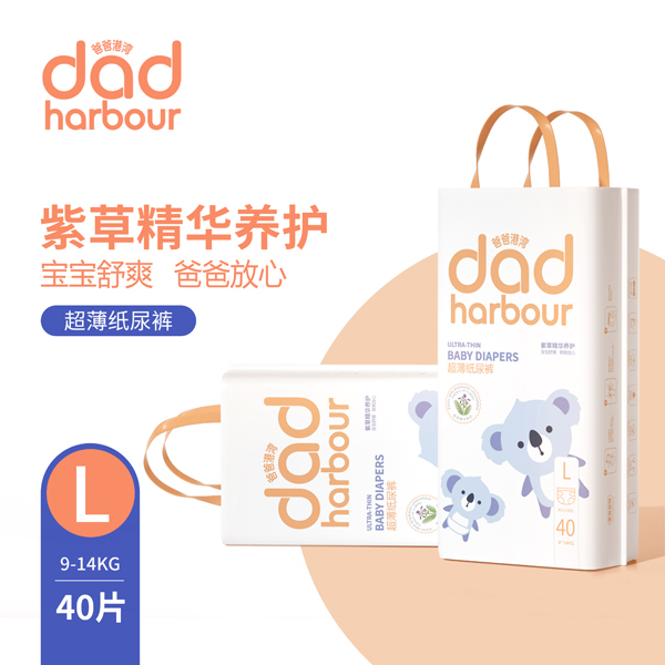  �ְָ۞���������ѝL