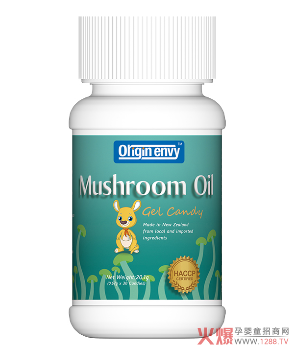 �S����ԓ��ô�a(b��)D���W����SĢ�������z�ǹ����ȸ��������ʸ��ߣ�