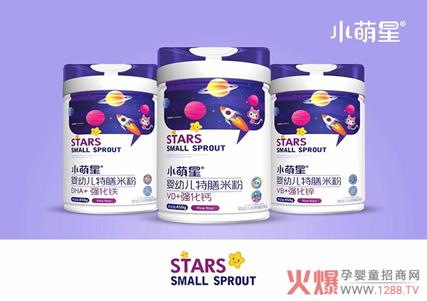 ��Ʒ�|(zh��)���ÿڱ����L��ٍ��С���������׷۶�����������