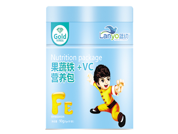 藍幼營養(yǎng)包 果蔬鐵+VC.jpg 藍幼營養(yǎng)包 果蔬鐵+VC.jpg