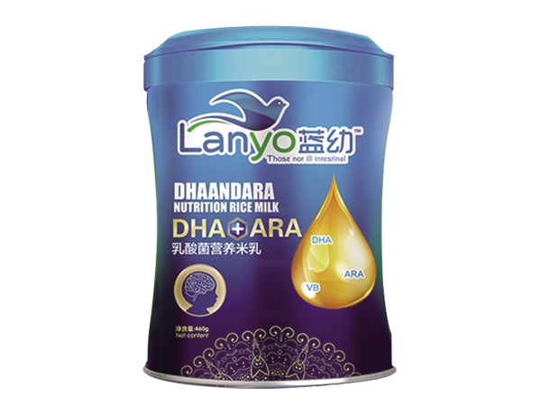 �{��DHA+ARA������I�B(y��ng)����