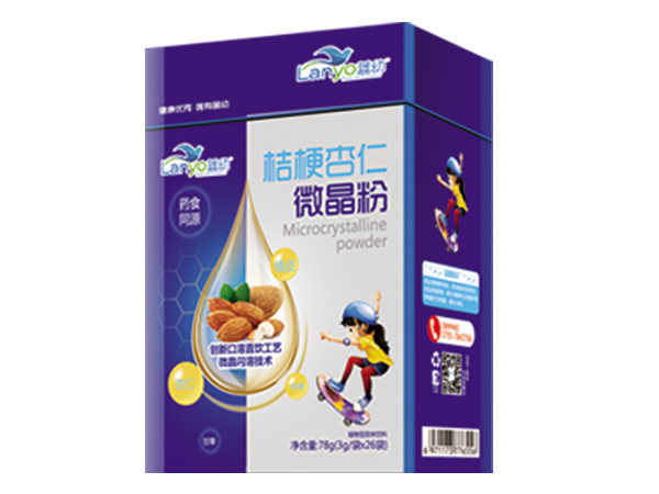 �{��΢���� �۹�����.jpg