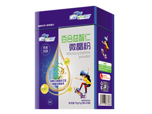 �{��΢���� �ٺ�������