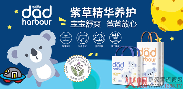 �ְָ۞�����ѝ�ذ����u���y�ֻ��Ћ�ͯ�W(w��ng)���������