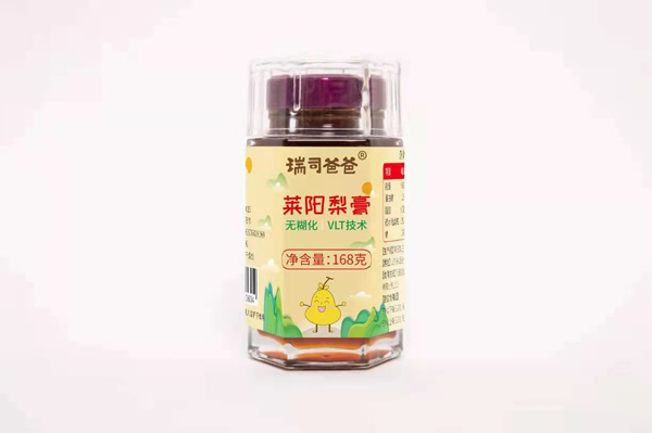 瑞司爸爸萊陽梨膏.jpg 瑞司爸爸萊陽梨膏.jpg