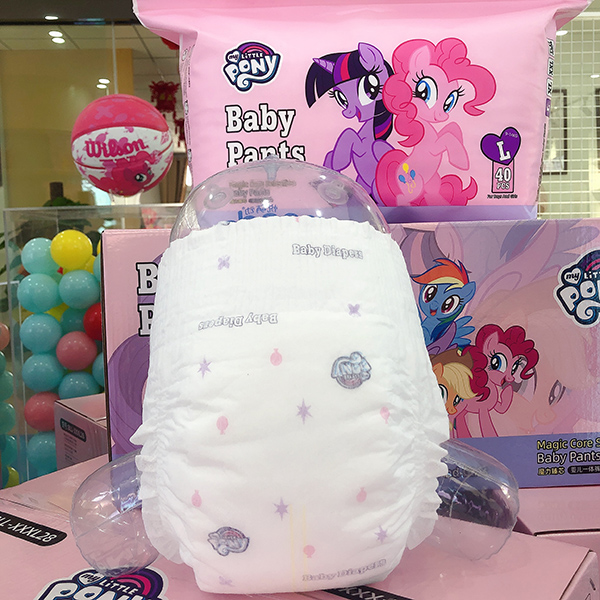 產(chǎn)品展示 (5).jpg