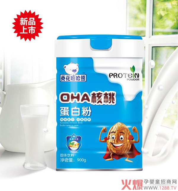 ��ĩ������؛�J�� ���������ܵ��׷�