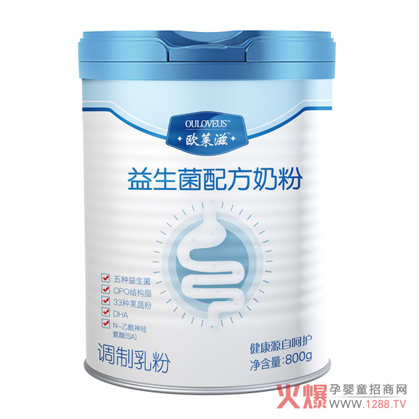 ��ͯ�����M�a���cθ���ɺ�ҕ���W�R���������䷽�̷� ���ռӱ��I�B(y��ng)�ӱ�