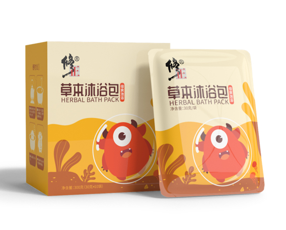  �����ݱ���ԡ��-��ˬ