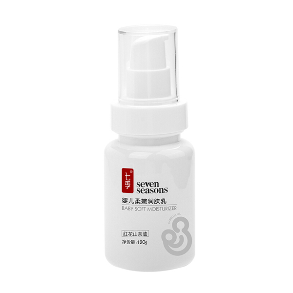   �߼��냺���۝�(r��n)�w��