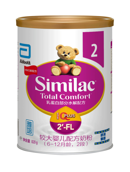 �����^��냺�䷽�̷ۣ�6-12���g��2�Σ�