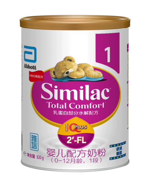  �����냺�䷽�̷ۣ�0-12���g��1�Σ�