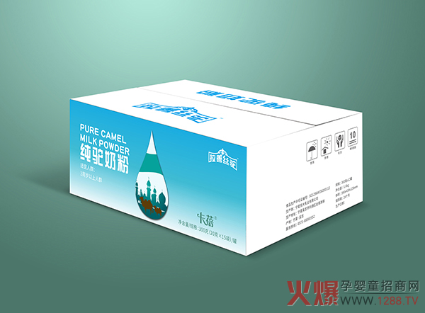 �Ԍ���Ȧ������Ʒ�|(zh��)���������ƽz���̷ۣ���Ʒ�Ј�������