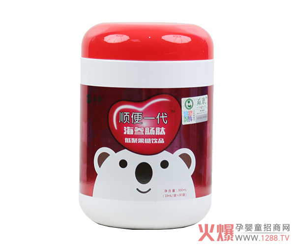 ����������ز�Ո(q��ng)�ԁ�(l��i)��ԇԇ�K��혱�һ�������c�ĵ;۹����Ʒ