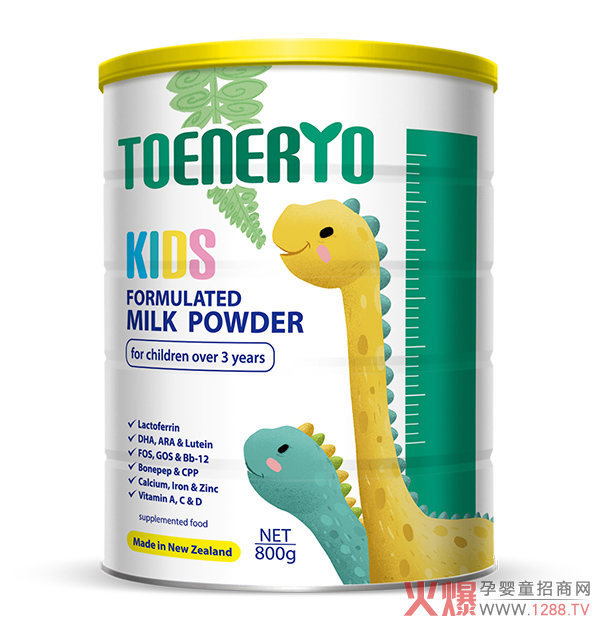 ��ͯ�̷۟ᳱ���������ܶ�����߃�ͯ���L(zh��ng)�̷ۏ�(qi��ng)��(sh��)������Ј�(ch��ng)����