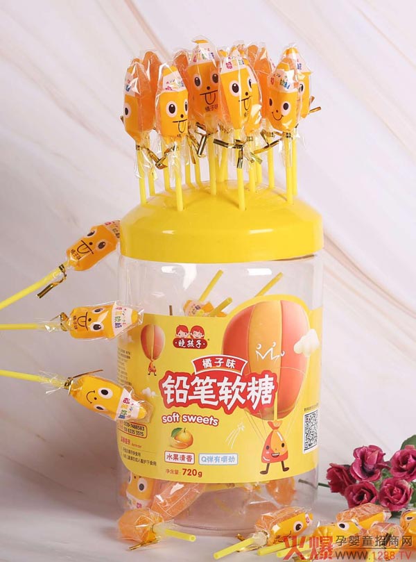 ��ƽ���Q(m��o)��Ʒ���ذ��������Ժ����U�Pܛ��+��ζ��(li��n)����������ռ2021С��ʳ�Ј�