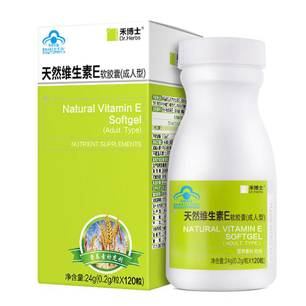  �̲�ʿ��Ȼ�S����Eܛ�z�ң������ͣ�