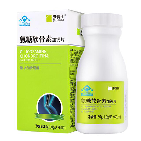  �̲�ʿ����ܛ���ؼ��}Ƭ