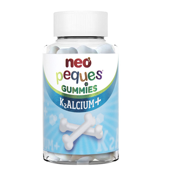 班羅禮奧鈣能恩軟糖.jpg 班羅禮奧鈣能恩軟糖.jpg