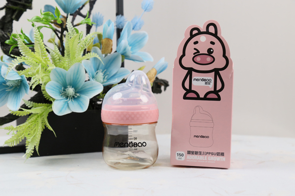  �ˌ�������PPSU��ƿ ��ɫ1