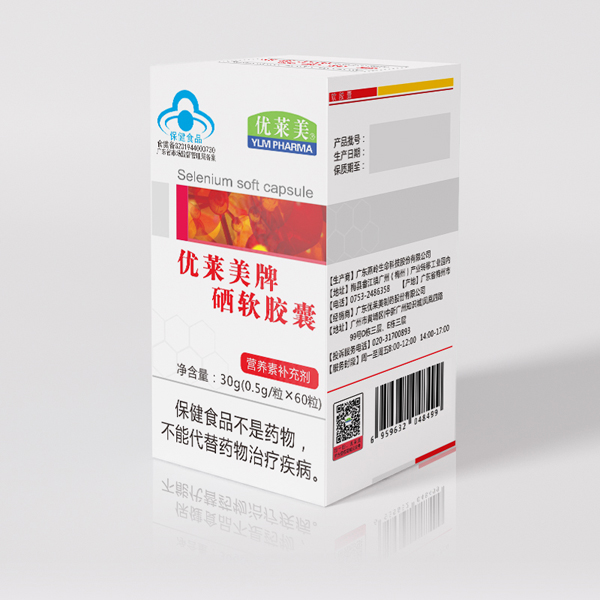  ��(y��u)�R������ܛ�z��1