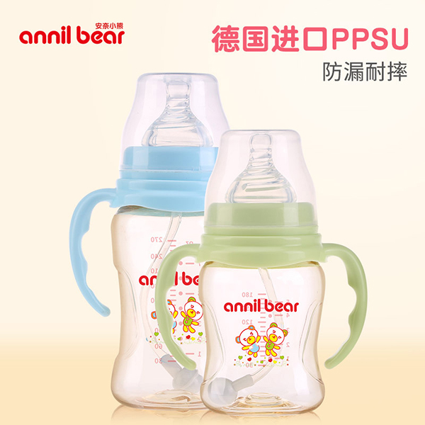  ����С��PPSU��ˤ��ƿ