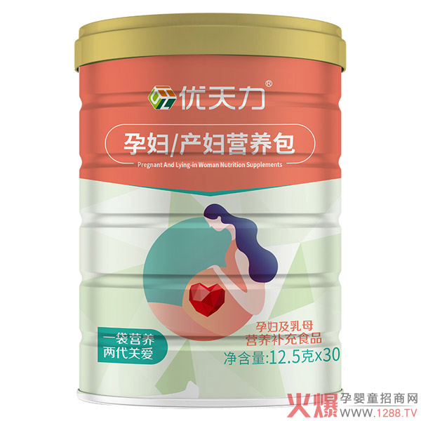 ��(y��u)�����ЋD�a(ch��n)�D�I�B(y��ng)�����ă�(y��u)��(sh��)����Щ