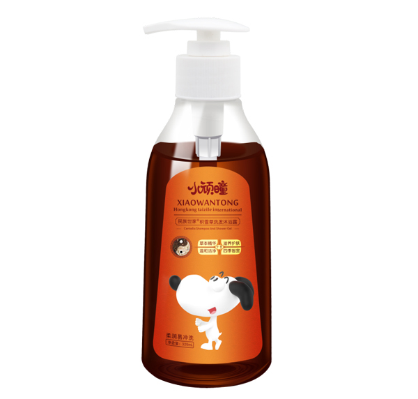 һƿ�p����ϴ�o(h��)�o�n��С�B������������������ĸ���Ј�