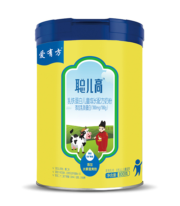  ��(��i)�з��������F���׃�ͯ�䷽�̷�800g