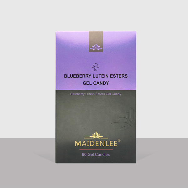 邁盾力藍莓葉黃素酯凝膠糖果60粒.jpg 邁盾力藍莓葉黃素酯凝膠糖果60粒.jpg