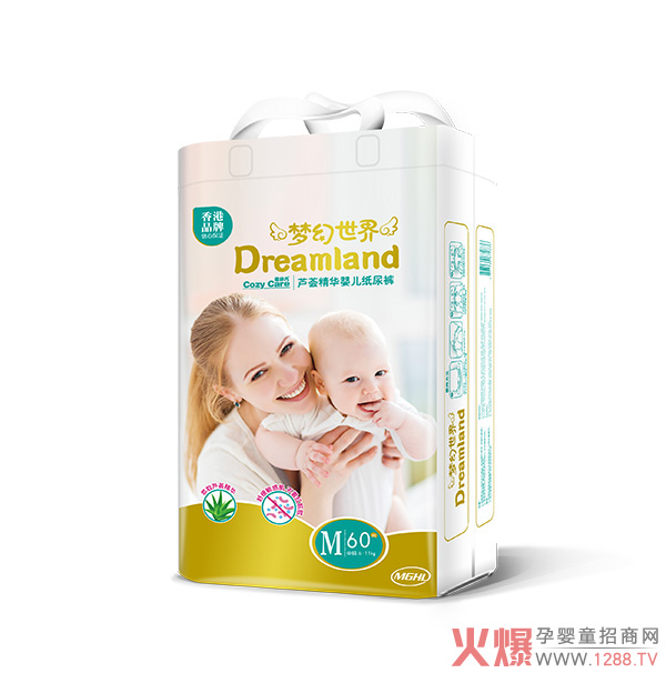 ��֪���x��ʲô����ѝ�����]��Ƿ����������J�C���A����ѝ