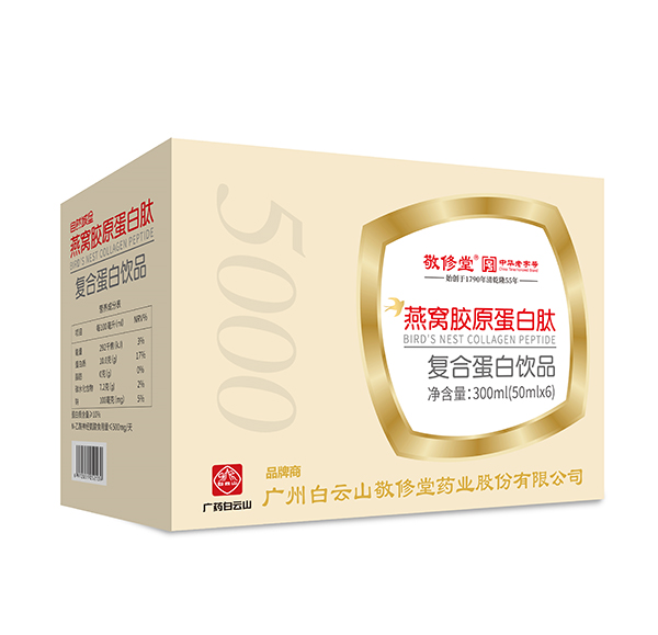  ����ɽ��������C�zԭ�����ď�(f��)�ϵ����Ʒ