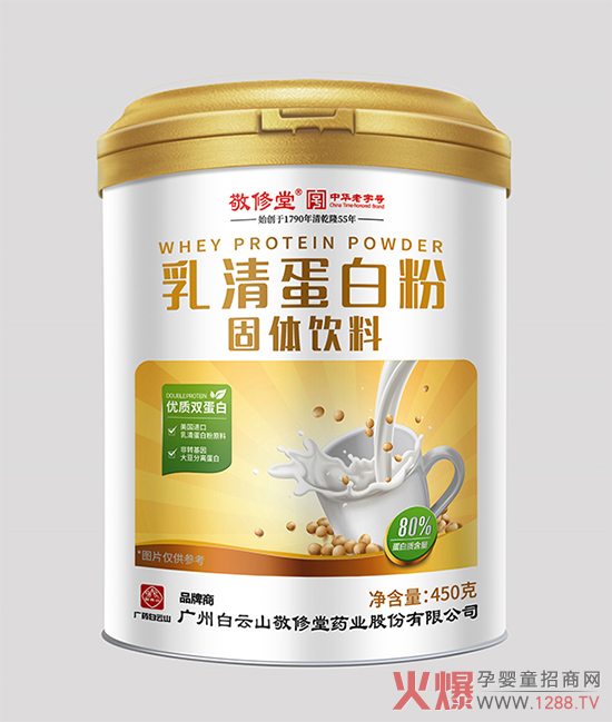 ����ɽ���������嵰�׷�ȫ�����������о��¶Y���b������(ji��)�ͶY���ó���