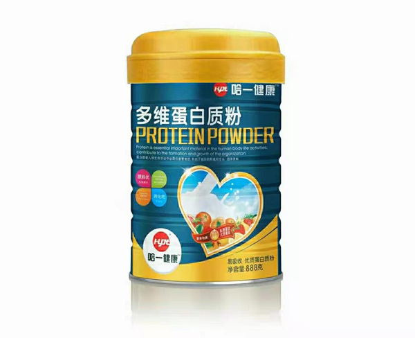 哈一健康多維蛋白質(zhì)粉.jpg 哈一健康多維蛋白質(zhì)粉.jpg