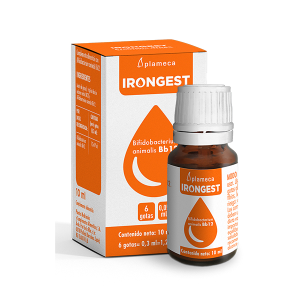 愛健適BB-12益生菌滴劑.jpg 愛健適BB-12益生菌滴劑.jpg