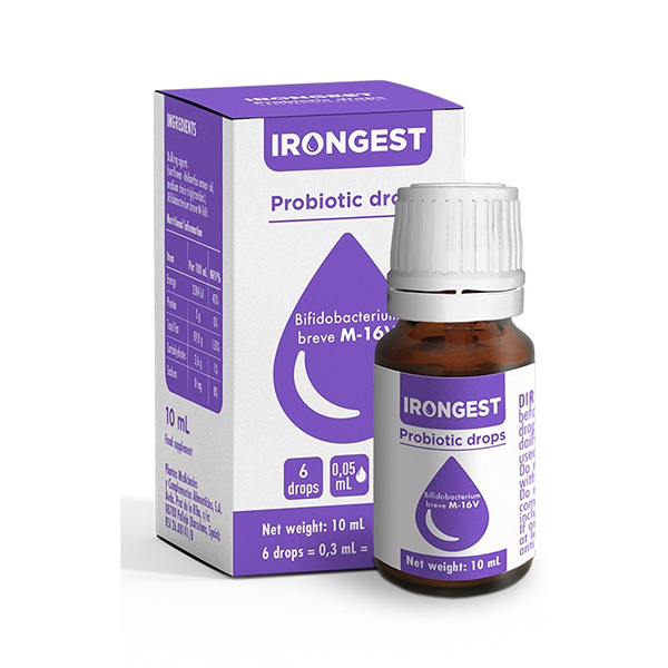 愛健適M-16V益生菌飲品.jpg 愛健適M-16V益生菌飲品.jpg