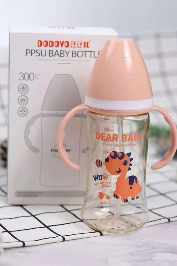 BEAR BABY yingePPSU��ƿ ��ɫ.jpg