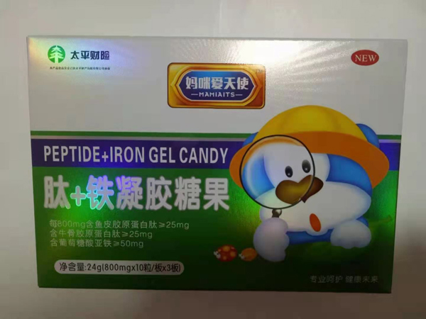 �����(��i)��ʹ��+�F���z�ǹ�.jpg