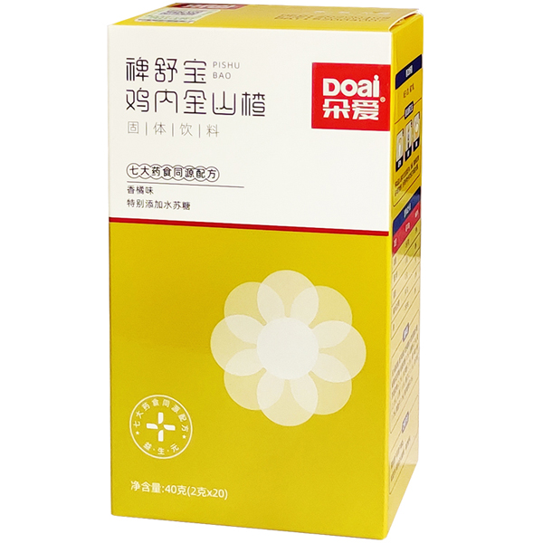 ���(��i)���挚�u��(n��i)��ɽ髹��w���