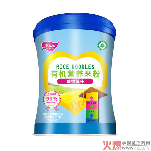 ��֮�{(l��n)�ЙC(j��)�I(y��ng)�B(y��ng)�׷� �ڸ��㴼��ζ�ֽ���