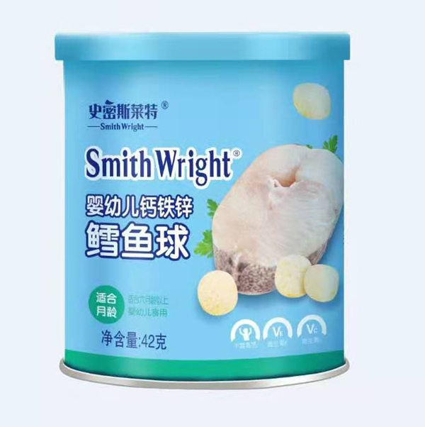  ʷ��˹�R���}�F�\�L�~��