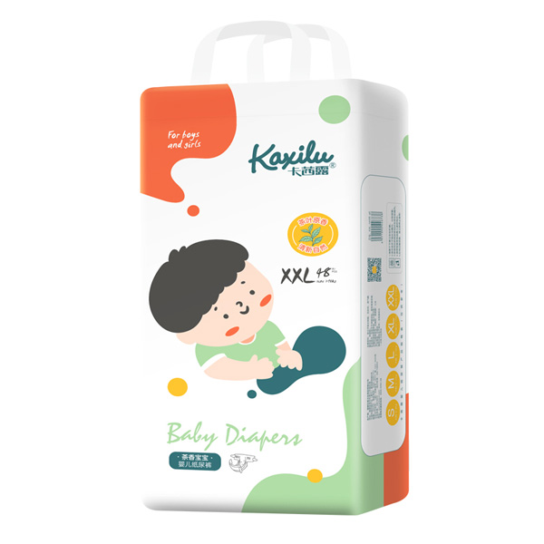  ����¶���㌚���냺����ѝXXL48