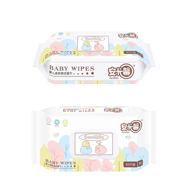 ����ܰ�냺���w�坍����K�˟��u,���ܴ���ϲ��