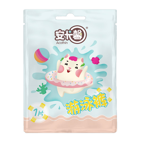 ����ܰ��Ӿѝ,�����S�����a(ch��n)�����x��