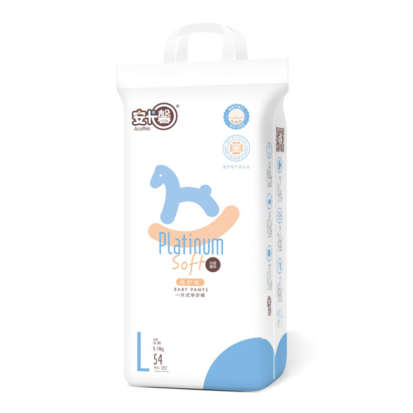 ����ܰ�K��ܰ������ѝ����(chu��ng)���OӋ�����o����ÿһ��