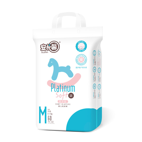 �������]������ܰ�K��ܰ�Ἀ��ѝM60����©�OӋ�����o�������ۼ��w